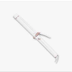 SinglePass Curl 1.25" Professional Ceramic Curling Iron